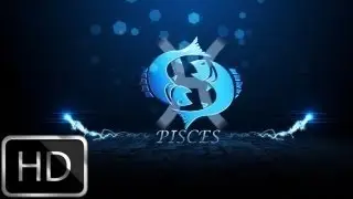 Pisces Horoscope  - April 2014