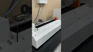 Clamp-on current transformer cable tensile test  #currenttransformer