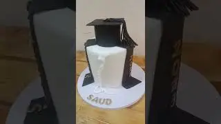 مبروك التخرج كيك #foryou #viral #graduation_pass_scholarship_2023 #ahorts #youtubeshorts
