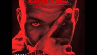 Game - THE GOOD, THE BAD, THE UGLY