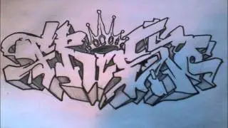 Frisko - Underground To Mainstream