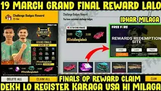 FFBC Redeem code | FFBC Redeem code today | free fire new event | free fire redeem code today