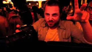 Yours Truly, The Flexican - 1-Year Anniversary, May 19th 2011 - Aftermovie