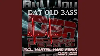 Dat Old Bass (Shortcut)