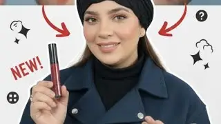 Transfer proof #long lasting lipstick hack