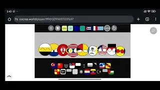 1355431534666453