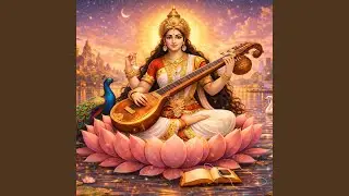 Mohalle Ki Saraswati Maa