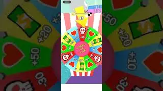 Run Of Life Gameplay Walkthrough Android iOS