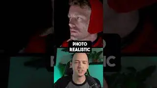 OpenAI Sora: the BEST text-to-video AI