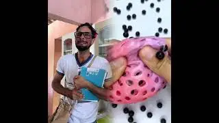 🤣👌👌👌2025 pov Must-Watch Crazy Clips Compilation #humor #fypシ #pov #fyp #foryou 😍😜