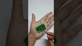 flag painting  #youtubeshorts  #viralvideo #flagpainting  #shorts  #trendingshorts