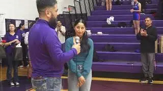 12-10-2025_1 Senior Night: San Benito: Hound Throwdown Tri-Match