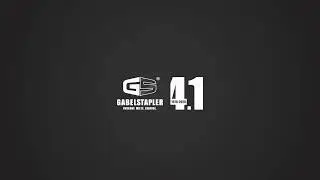 GS | Logitrans Mover