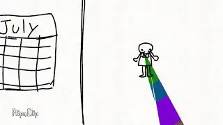 companies when pride month ends