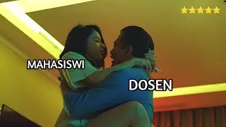 WANITA SHOLEHAH YANG MENJADI PENDOSA‼️PART 2