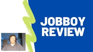 Обзор JobBoy &mdash; можно ли здесь заработать немного денег?