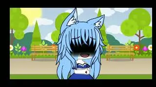 masaya kana sa iba gacha life