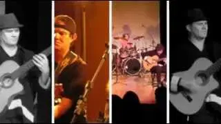 Apresenta&ccedil;&atilde;o dos Trabalhos Geg&ecirc; Felix - Parte 1