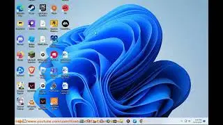 Fix Shatterline Erorr 10-10 Easy Anticheat Not Installed Error (2023 Updated)