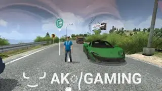 Welcome back guys my new video And I a buy  new car  😍😍😶‍🌫️