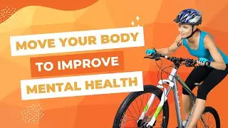 The Power of Movement How Physical Activity Boosts Mental Health