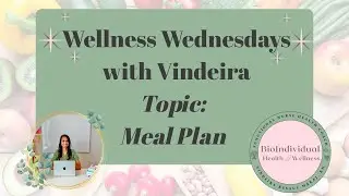 How to Meal Plan #foodjournal #mealplanning #food 