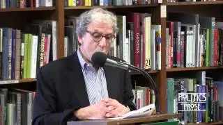 Sheldon Krantz 