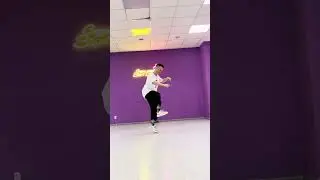 #cuttingshapes #shuffle