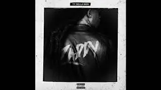 ⚡[Free] Ty Dolla $ign x DJ Mustard Club Type Beat 2020 - 