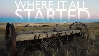 Homestead Harvest - Harvest Episode 15