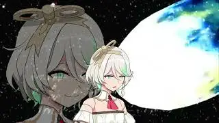 Cecilia Immergreen, Math Master