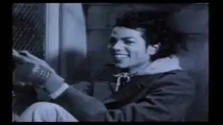 Michael Jackson Tribute 