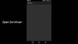 Chou Elite Skin (Script) No Password