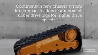 New Product Launches at bauma 2019