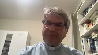 Sabato 13 agosto 2022