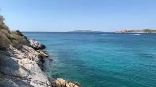 greec