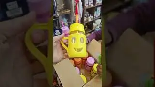 📣  مفاجآت  و و تخفيضاااات 🛍️ بزار أبو جليل طيلة هذا الأسبوع 