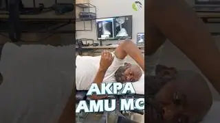 За границей мне не очень хорошо, но слава Богу за надежду 🙏🏾 #hchealthclinic #chiropractic #asmr
