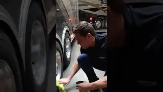 What it's really like owning an RV Dealership #shorts