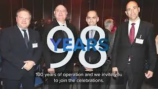 Insurance Association Cyprus