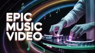 Neon Drift ⚡ Phonk Eletr&ocirc;nico para Drift, Edits e Transi&ccedil;&otilde;es | Surfing the Beat