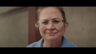 Client Liaison - The Real Thing (Official Video)