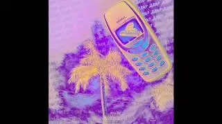 YHW x FlawLess - 3310 (prod. by IC3PRO)