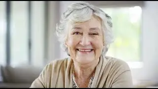 Maine Credit Unions' Fraud Prevention Video