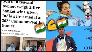 Commonwealth games 2022 Birmingham, backstroke final 100m srihari natraj  from india