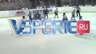 | VSporte.ru