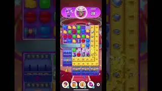 Disco Match Gameplay 135-136 #match3 #match3games  #puzzle #puzzlegame