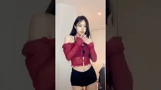 Only Right Here- love music dance