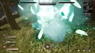 Highguard new 2026 free game First gameplay!