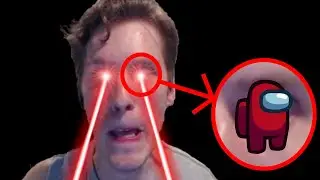 jermlander